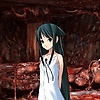 dark_97619