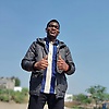 latif_68316