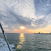 leyla_47638