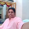 swamiram
