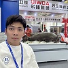 huang_31748