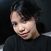 lya_32344