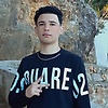 salah_74935