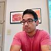 ramiro_71484