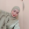 hanim_31388