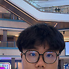 liuruoshui802