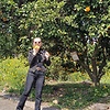 1_Nari