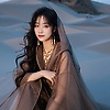 julie_58132