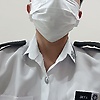 junyi_39745