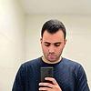 haytham_40787
