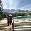 christian_33178