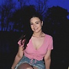 02Mimi23