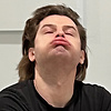 Alex_Doe