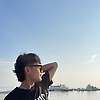 varelino_59311
