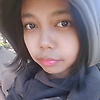 elya_81868