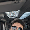 furkan_41463