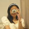 trm_ahn07