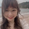 0810lulu1993