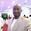 Alsaeed