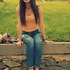 MariShashikyan