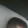 tho_95540