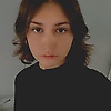 esila_55305