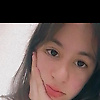 kouki_79756