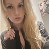 melissa_60827