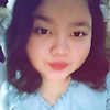 citraagita_49