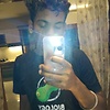 punit_32168