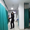 fillo_46445