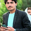Habibhamdard
