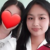mushtariyb_70555