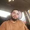 abdessamad_91669