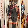 tyaa_19612