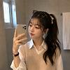 jenny_0914