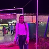 shubhangi_49789