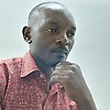 stephen_90120