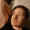 Richard_EST
