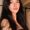 suzis2