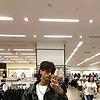 adam_53271