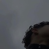 adam-07