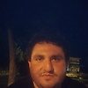 fatih_65081