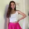 Ella.USA