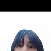 sanaaaaaa