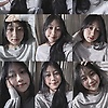 tiara_29662