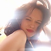 anastasia_398247