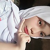 meylind_94644