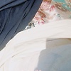 Pixii00658