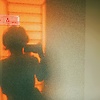 soumendu_12451